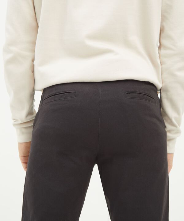 Pantalones para hombre
